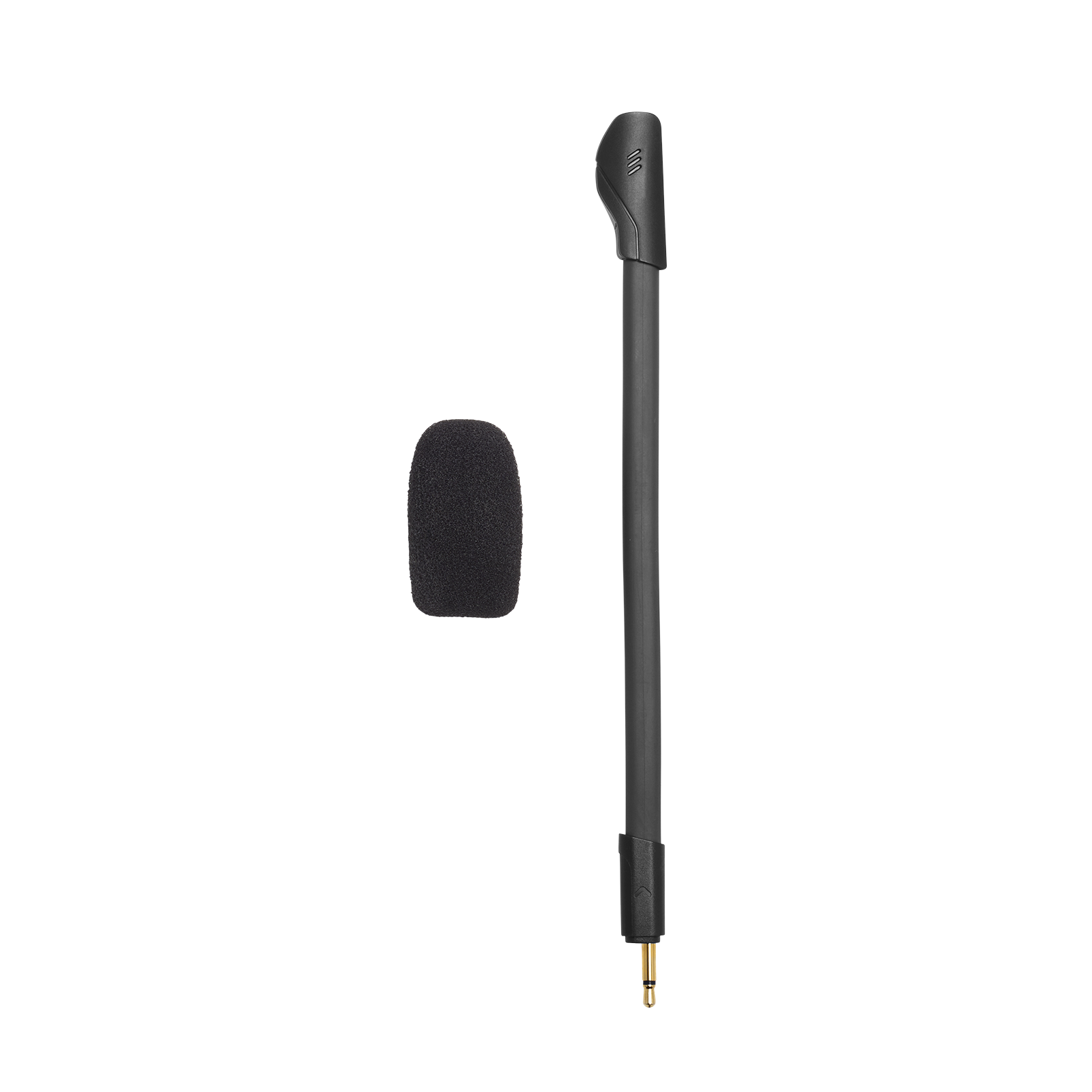 jbl quantum 100 discord