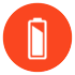 JBL Live 770NC Opptil 65 timer* batterilevetid og hurtiglading - Image