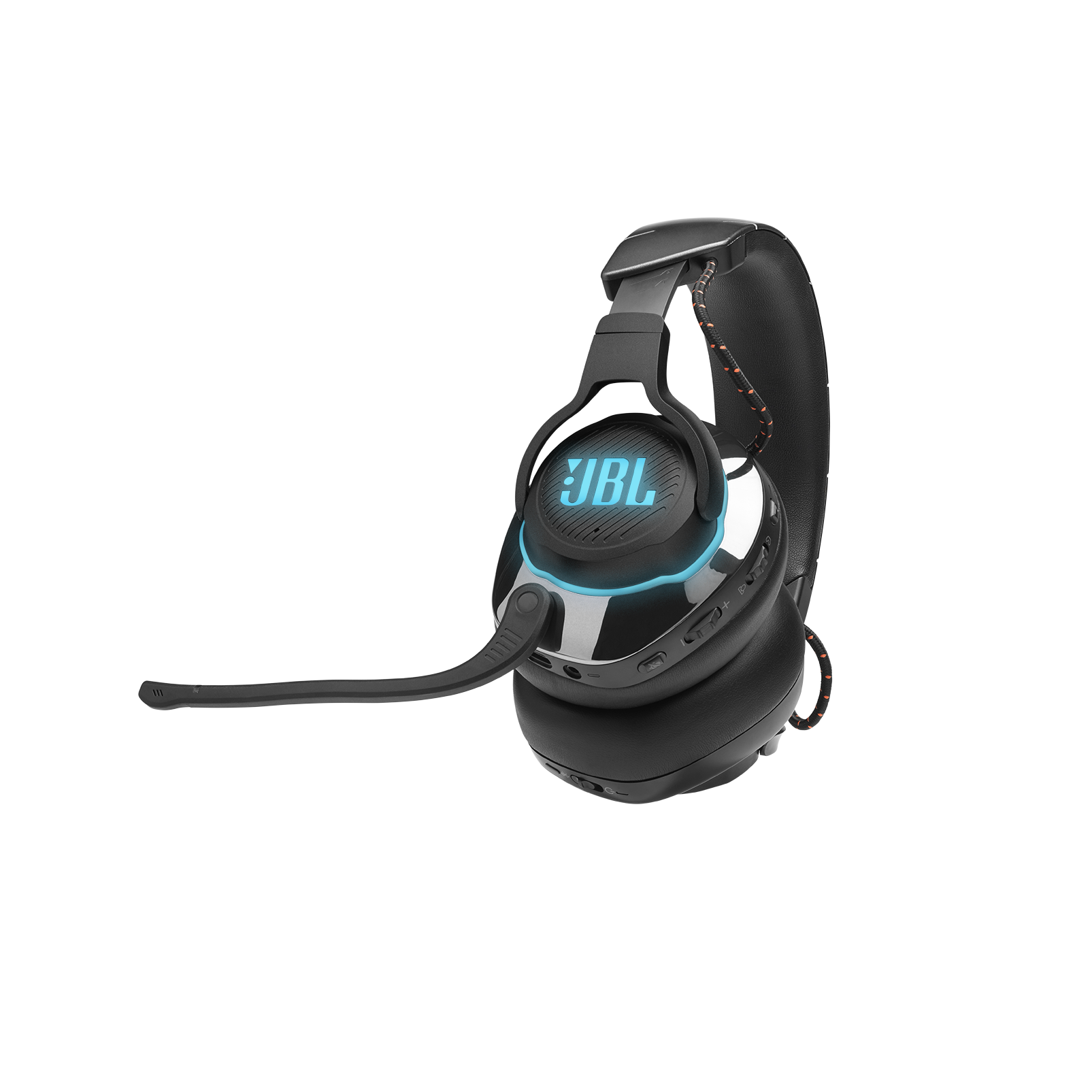 jbl quantum 800 xbox