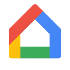 Harman Kardon Citation Oasis FM Enkelt oppsett med Google Home - Image