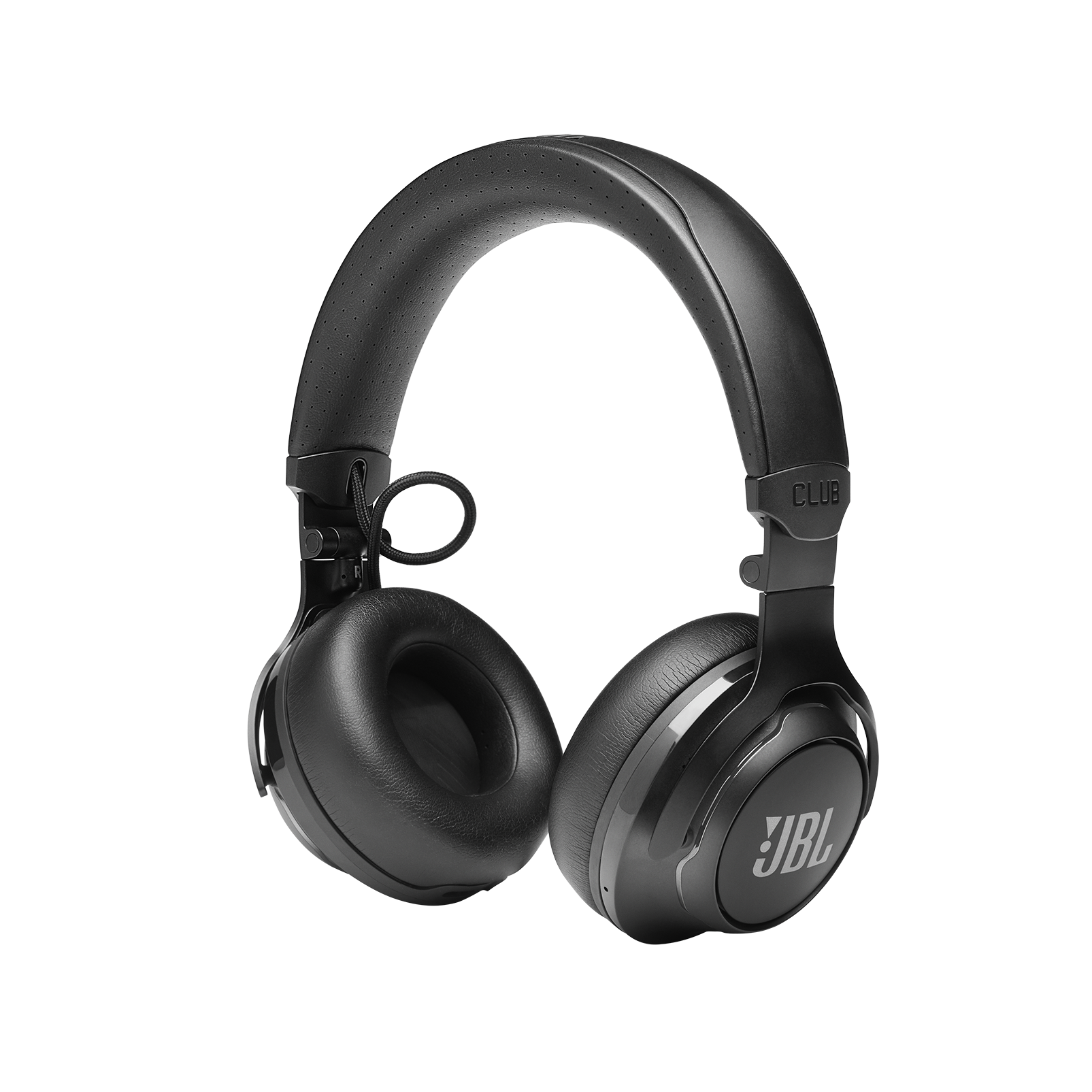 jbl club 700bt review