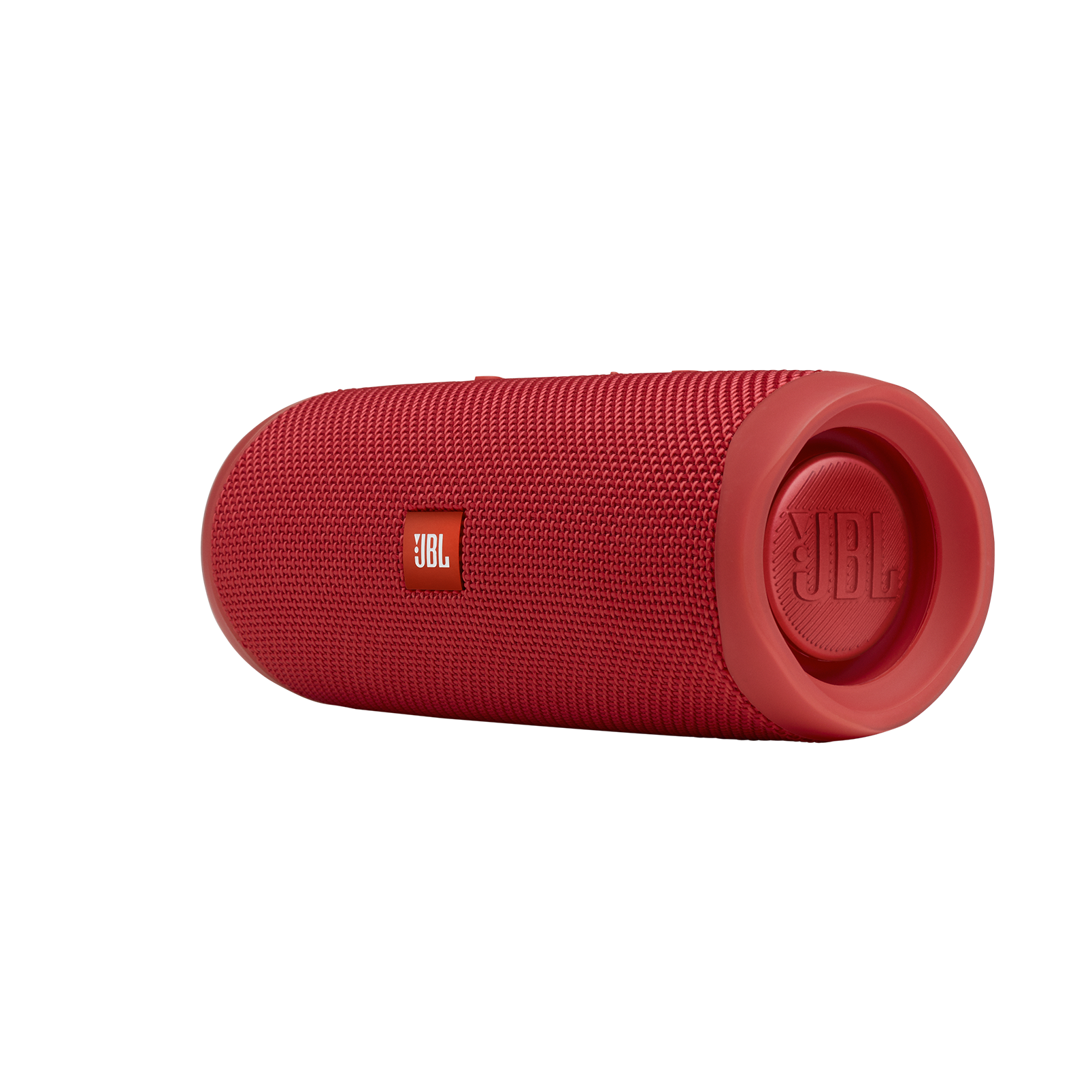 jbl charge 4 firmware update 3.0 changes