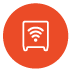 JBL BAR 9.1 True Wireless Surround with Dolby Atmos® Spennende bass - Image