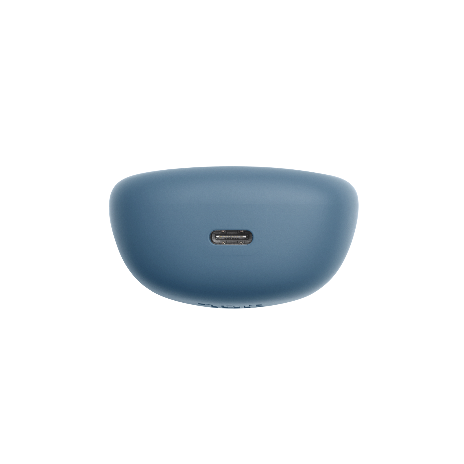 JBL Tune 225TWS | True wireless earbuds