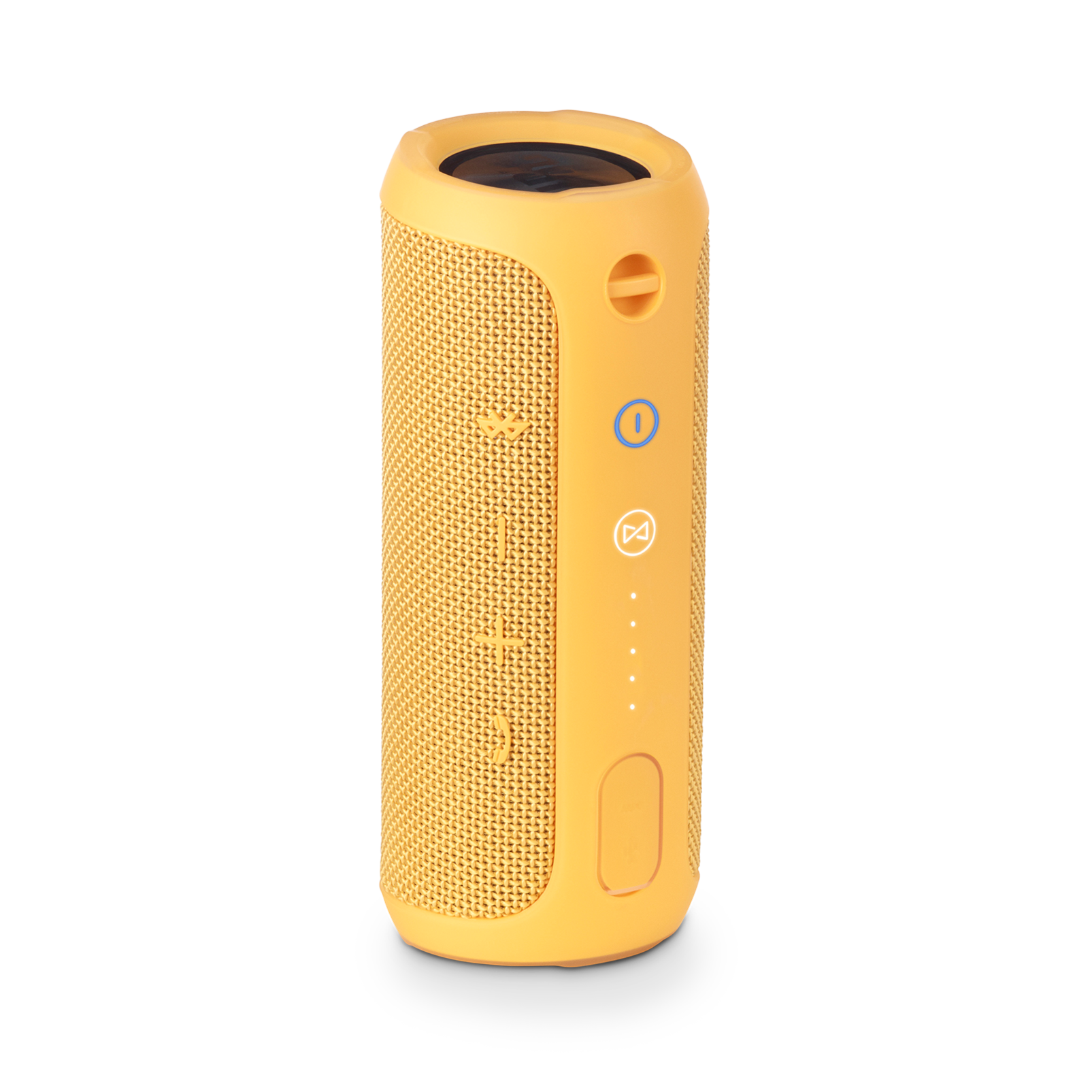 jbl flip 3 speaker blown