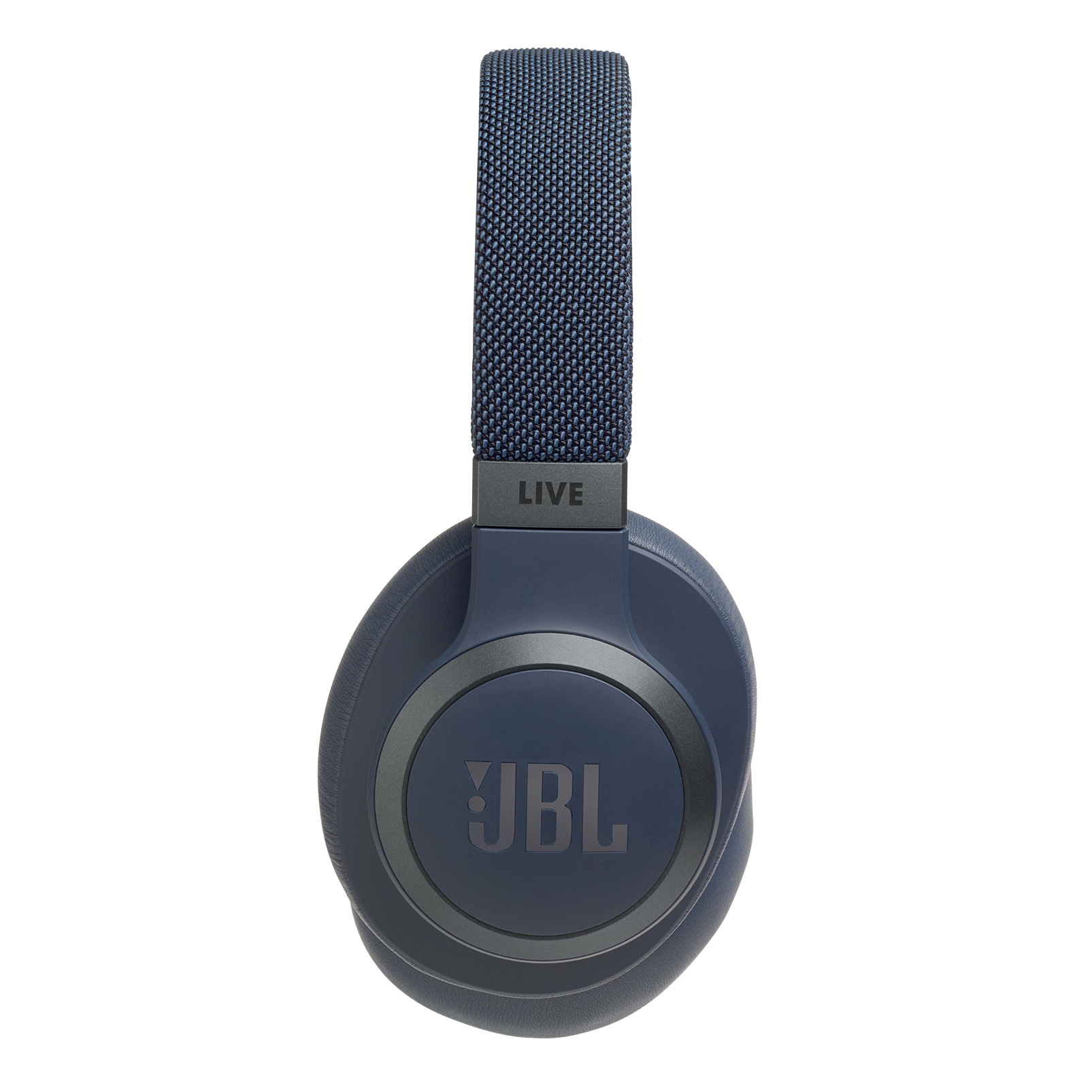 jbl 650btnc specs