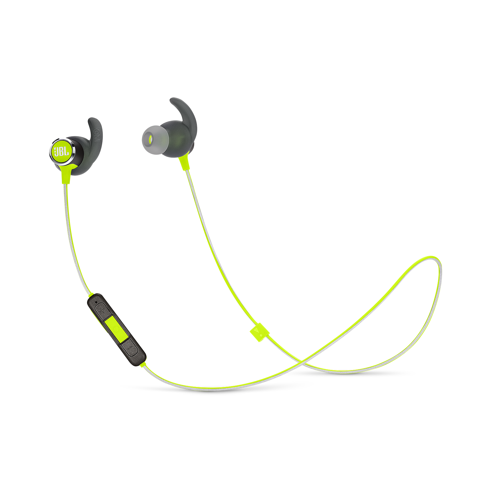 JBL REFLECT MINI 2 | Lightweight 