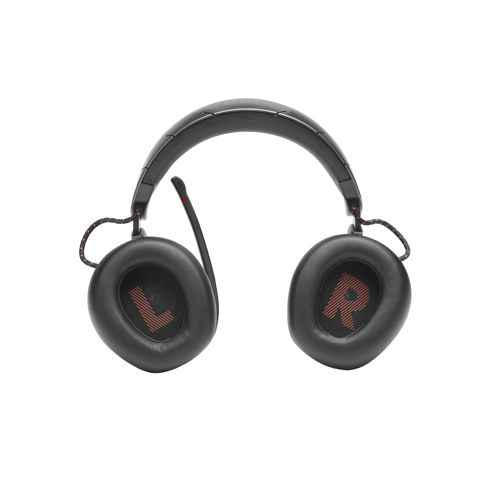 jbl quantum 800 xbox