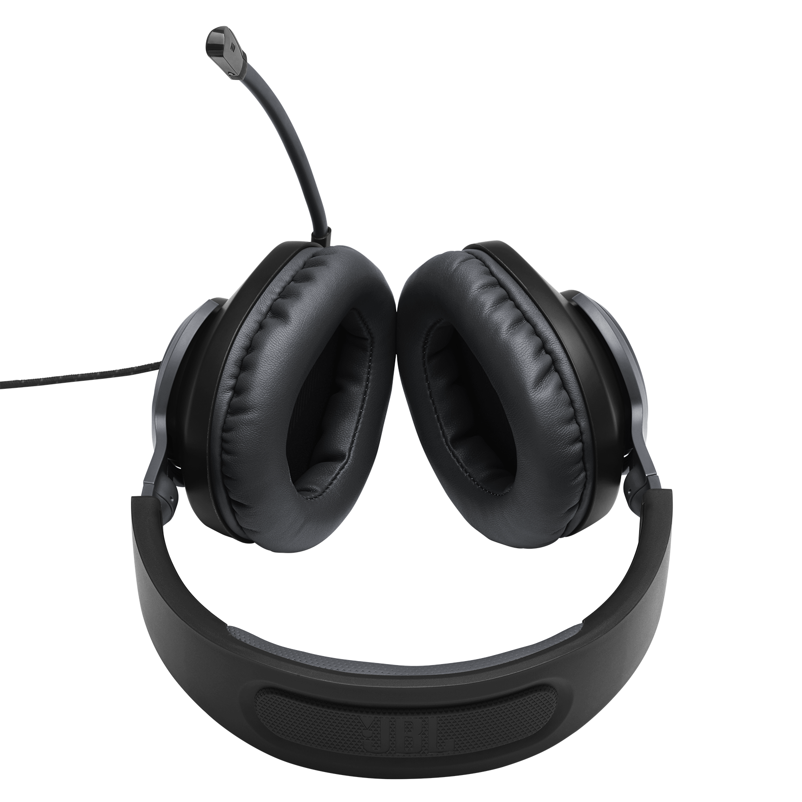 quantum 100 jbl