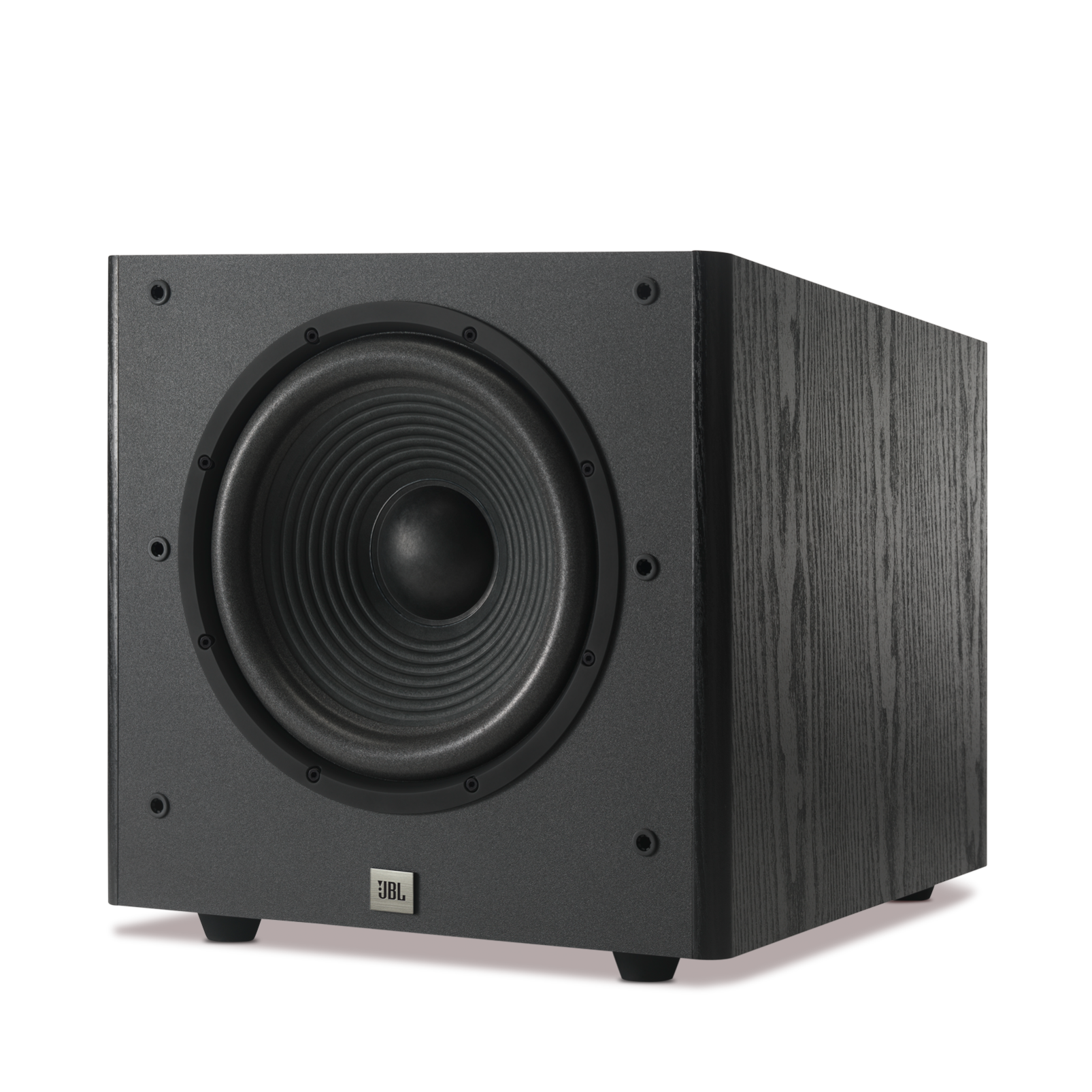 Arena Sub 100p Powerful Standard Setting Bass At An Affordable Price