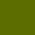 JBL Link Portable - Green - Portable Wi-Fi Speaker - Swatch Image
