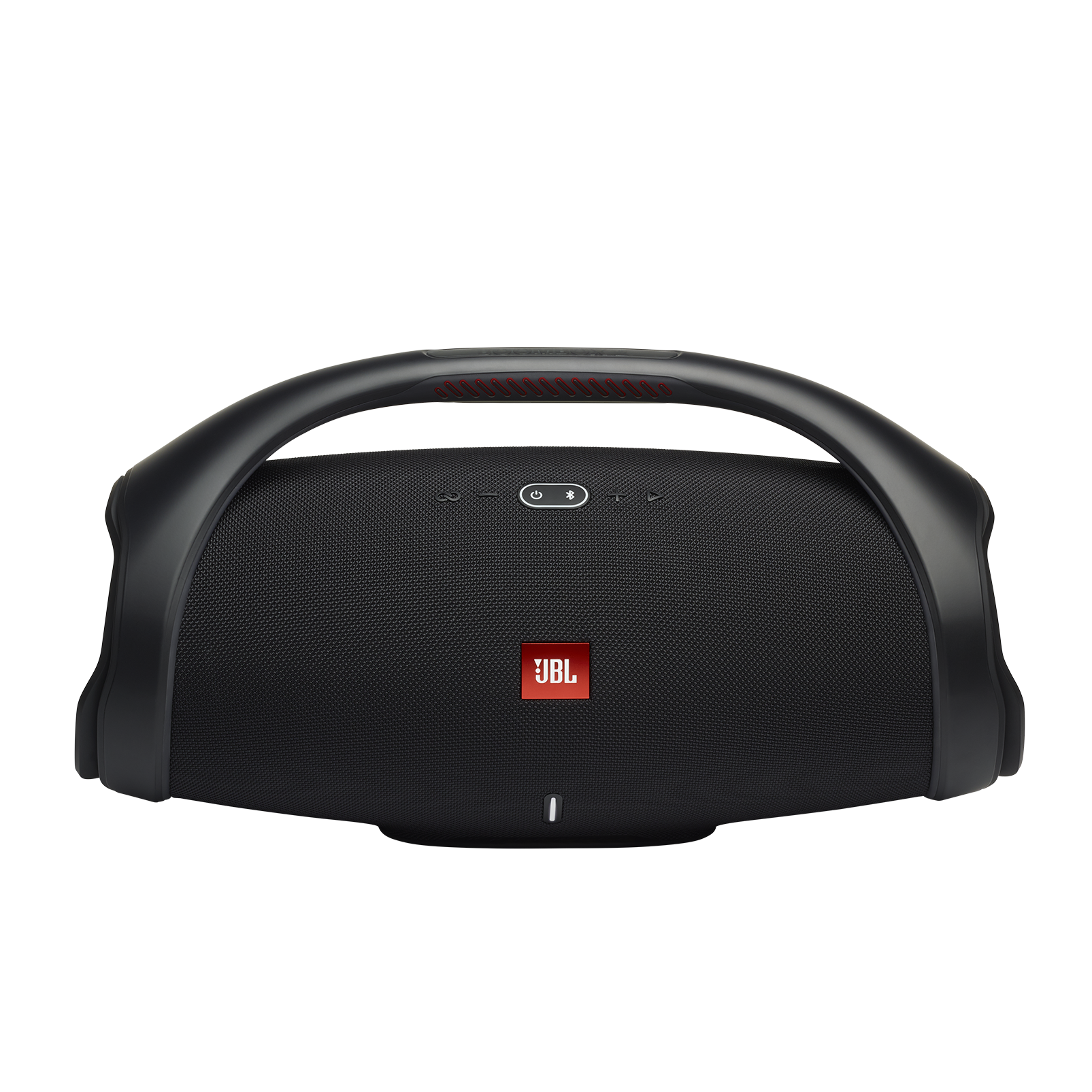 jbl boombox finance