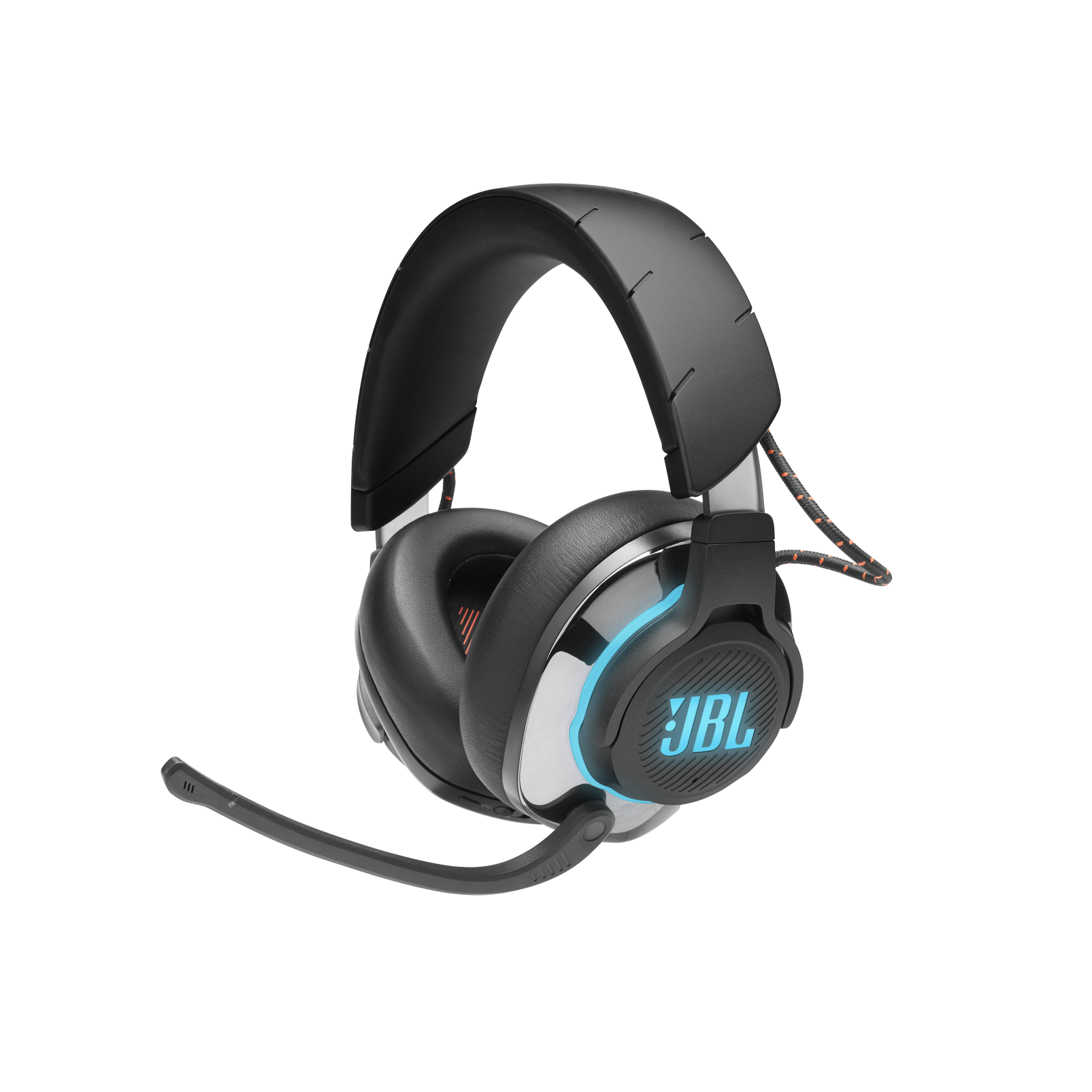 Jbl Box Mit Ps4 Verbinden