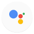 JBL Link Music Bruk uten hender med Google Assistant - Image