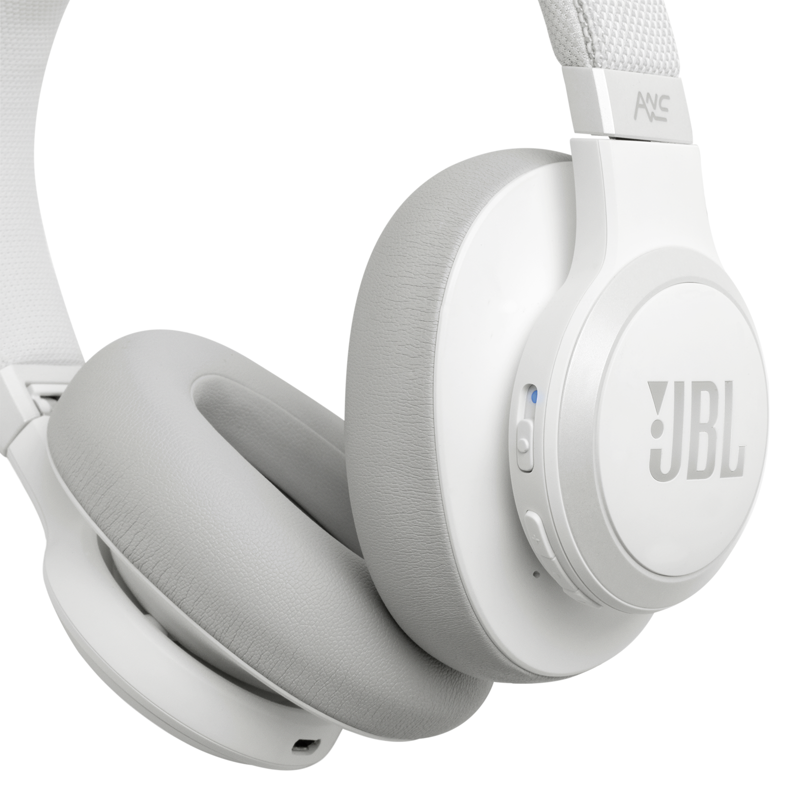 apple headphones mic on pc