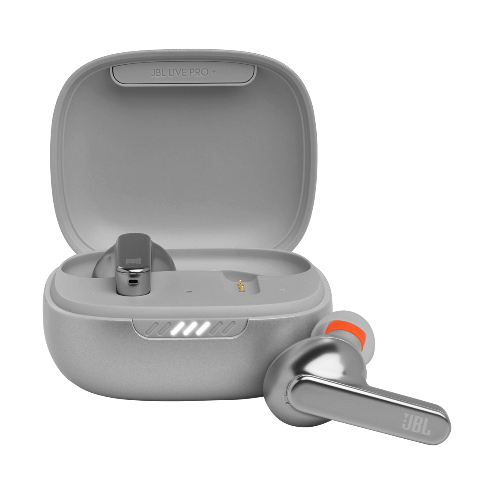 JBL Live Pro+ TWS | True wireless Noise Cancelling earbuds