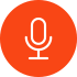 JBL Quantum ONE Bli hørt med stemmefokuserende avtagbar bøylemikrofon - Image
