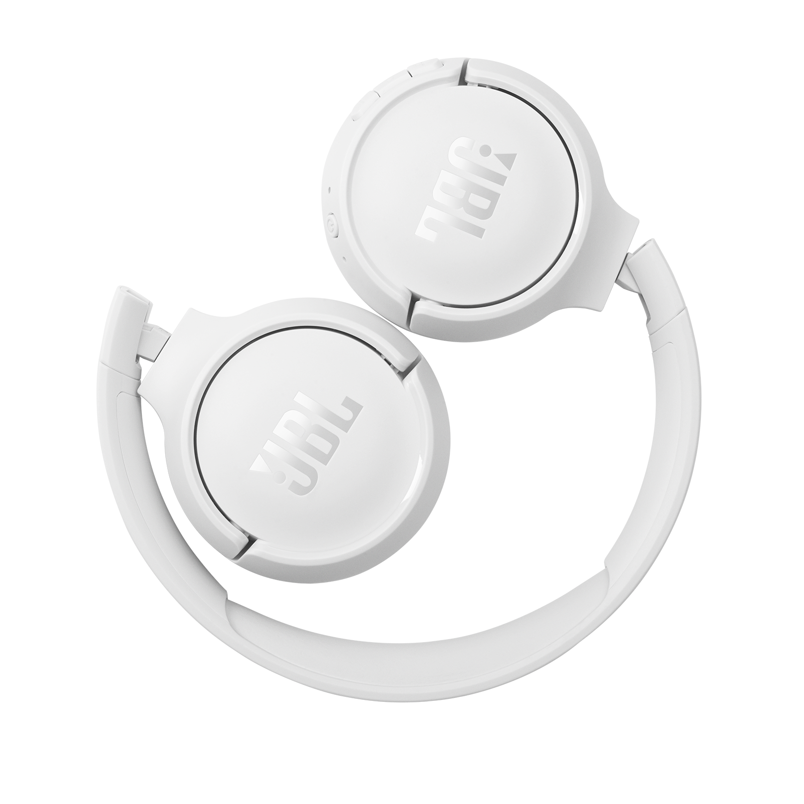 JBL Tune 510BT | Wireless on-ear headphones