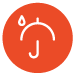 JBL Live Pro+ TWS Vannbestandig med god og behagelig passform - Image