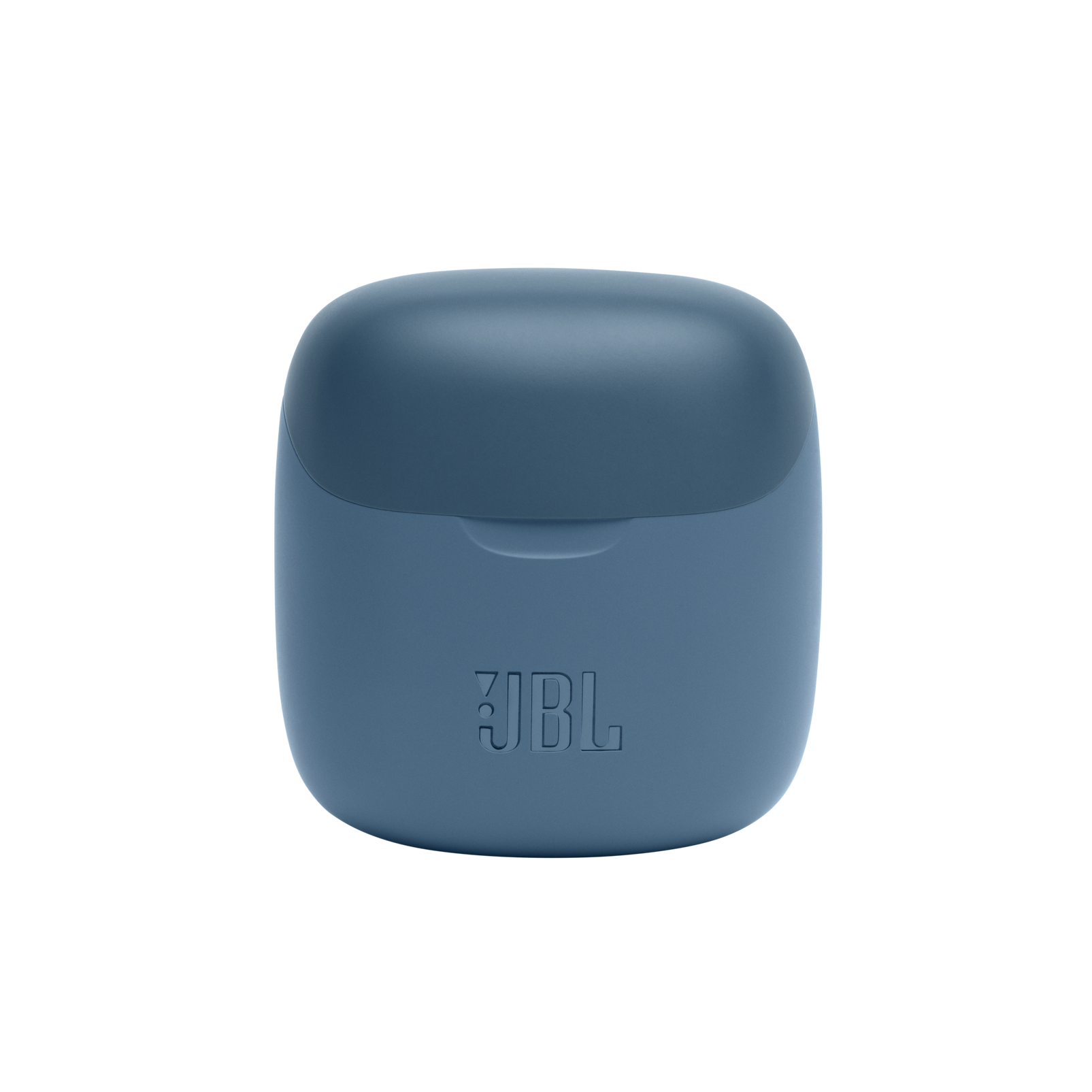jbl harman tune 225