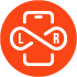 JBL Reflect Mini NC Dual Connect + Sync-teknologi - Image
