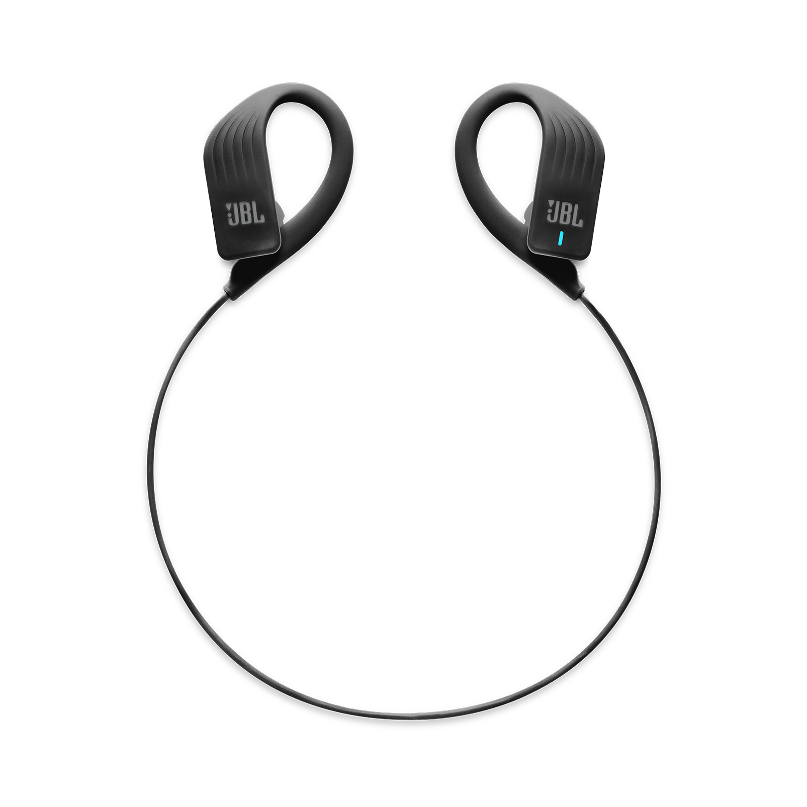 jbl harman endurance sprint