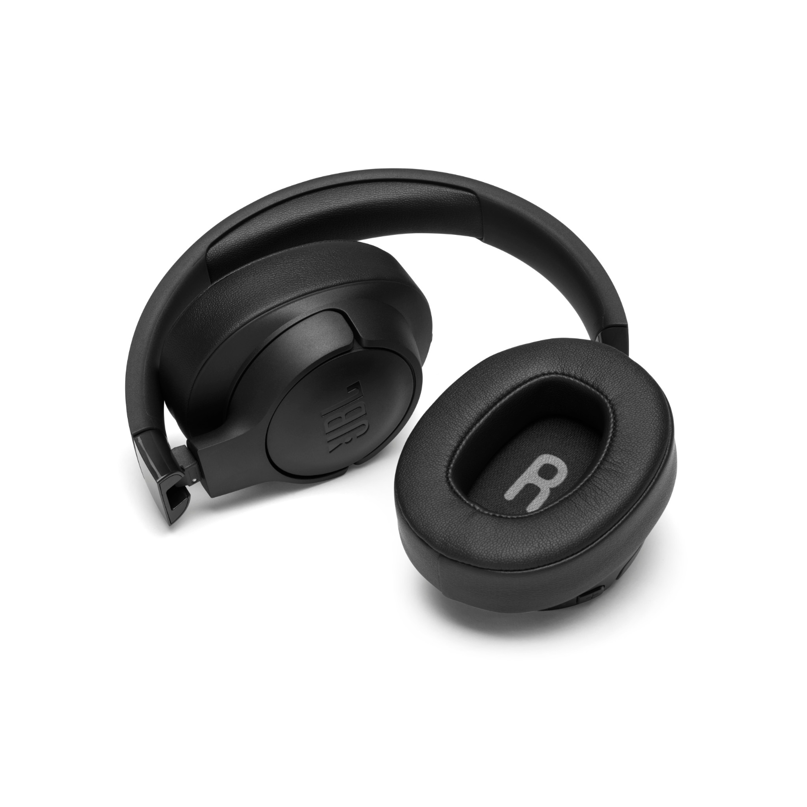 Buy JBL TUNE 750 BTNC | Noise cancelling | JBL