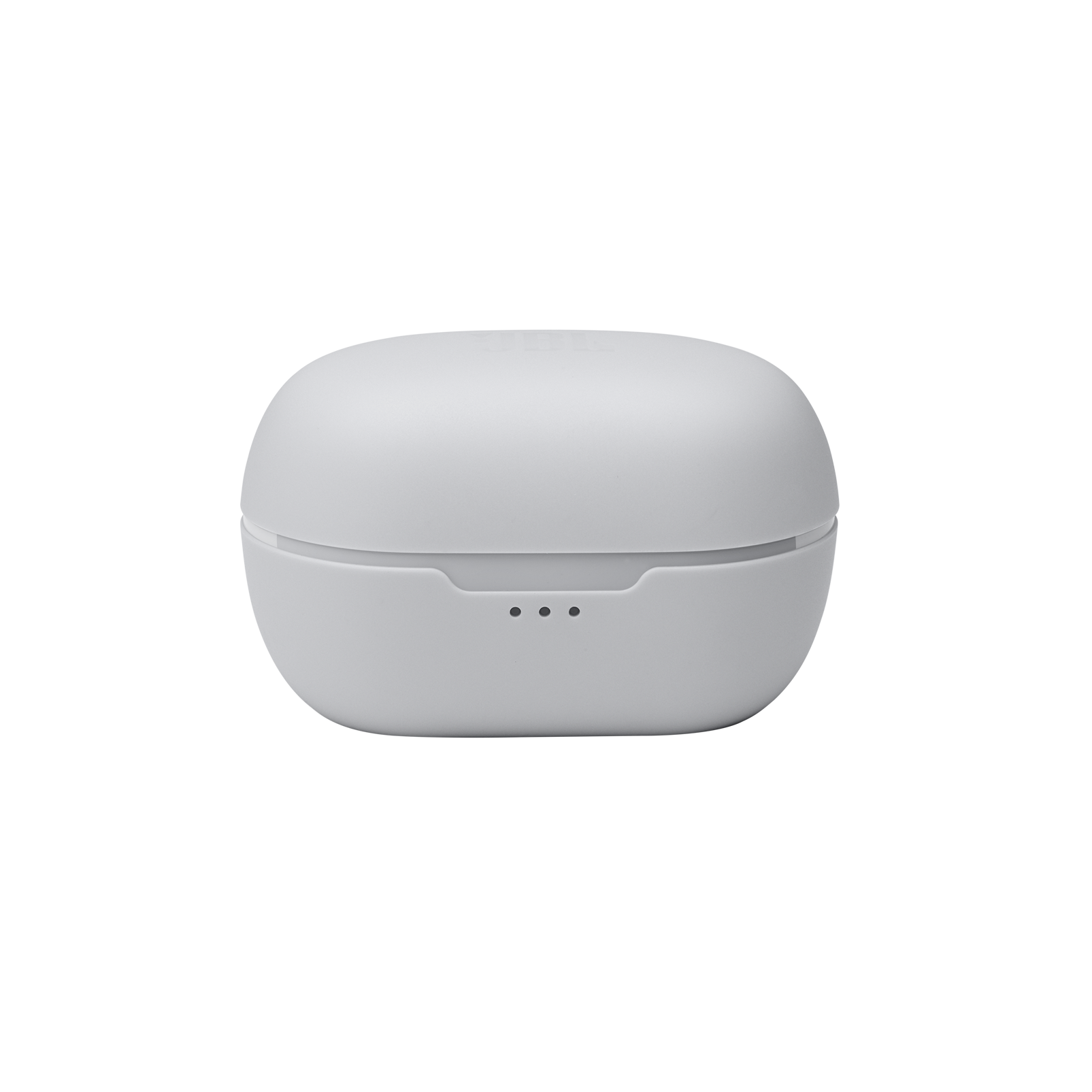jbl t 115 tws