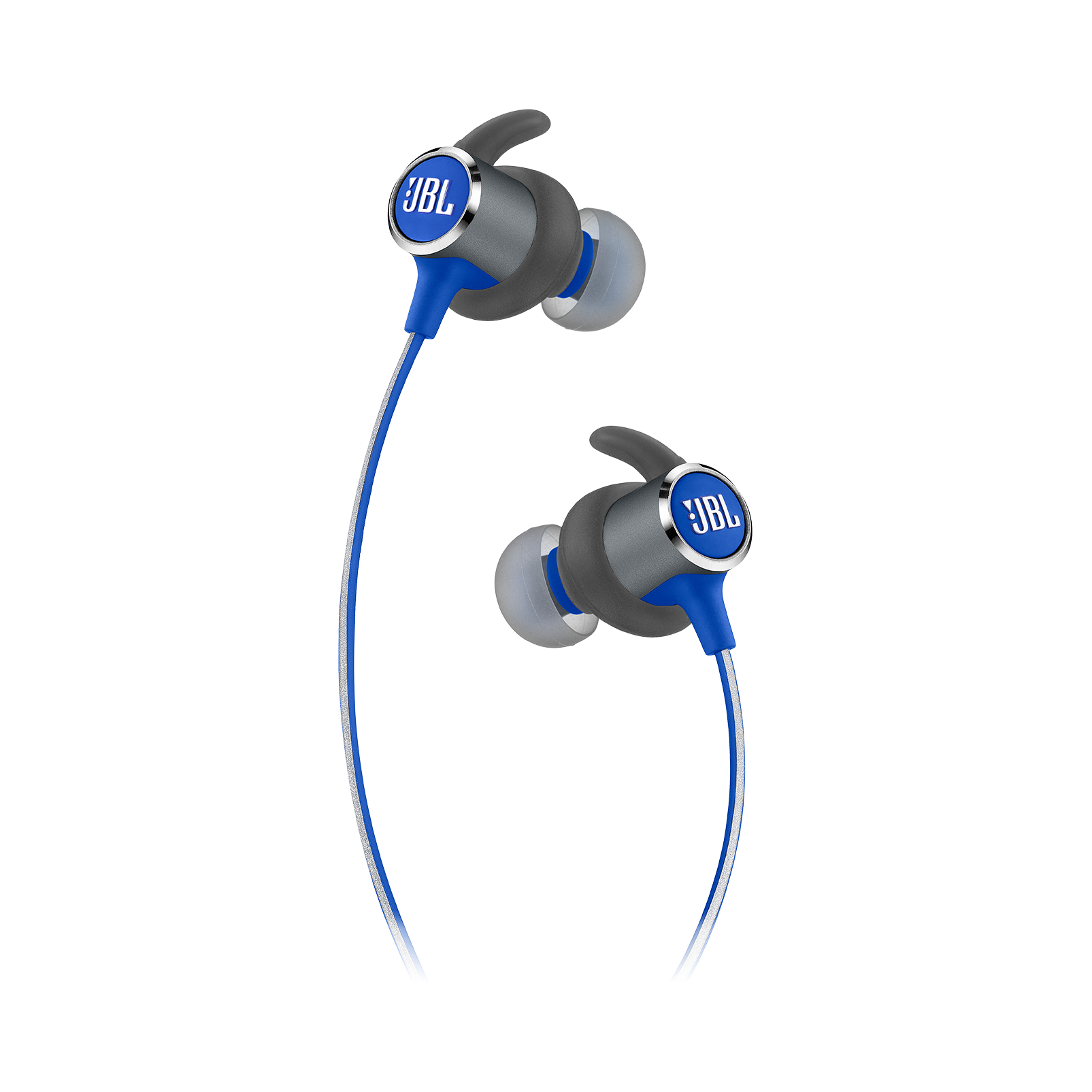 jbl harman reflect mini