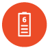JBL PartyBox On-the-Go Essential 6 timers spilletid - Image