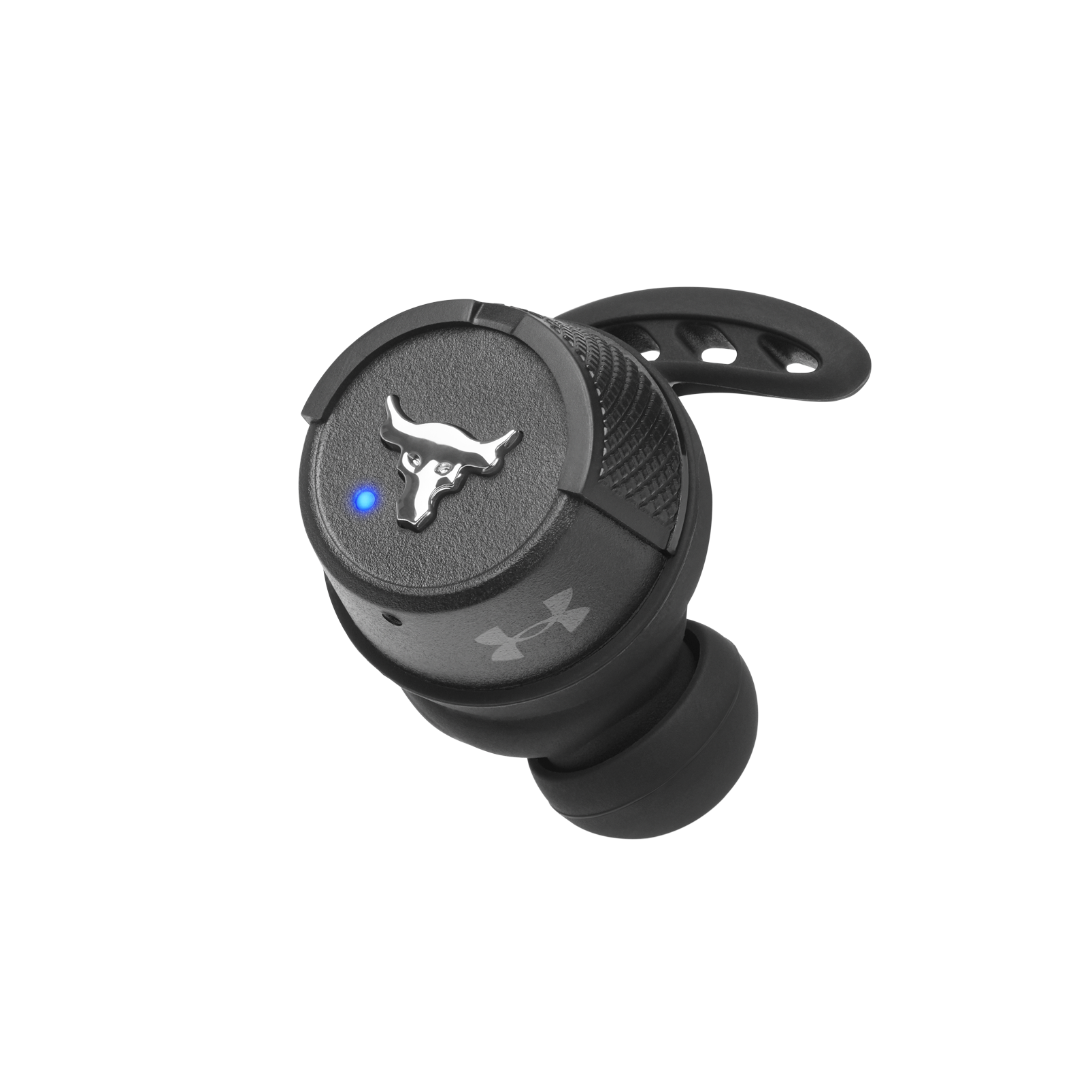 Under Armour Jbl Project Rock Online, 53% OFF | www.ingeniovirtual.com
